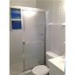 3680 SW 13 TE # 0, Miami, FL 33145 ID:839829