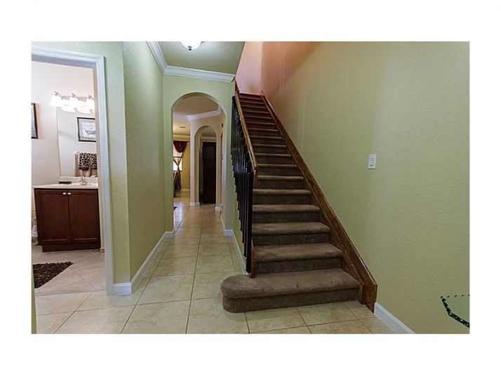 4365 SW 164 CT, Miami, FL 33185