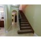 4365 SW 164 CT, Miami, FL 33185 ID:2439933