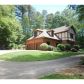 6404 Lively Road, Cumming, GA 30040 ID:2637364