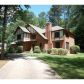 6404 Lively Road, Cumming, GA 30040 ID:2637365