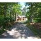 6404 Lively Road, Cumming, GA 30040 ID:2637366