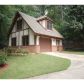 6404 Lively Road, Cumming, GA 30040 ID:2637367