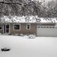 8609 Darnel Rd, Eden Prairie, MN 55344 ID:3073278