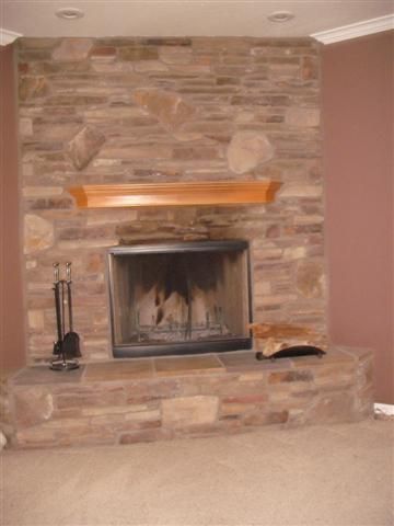 4121 E ARENA DR, Kingman, AZ 86401