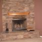 4121 E ARENA DR, Kingman, AZ 86401 ID:3228860