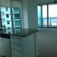 888 BISCAYNE BL # 3412, Miami, FL 33132 ID:1928329