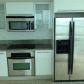 888 BISCAYNE BL # 3412, Miami, FL 33132 ID:1928330