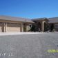 56237 N Vulture Mine Road, Wickenburg, AZ 85390 ID:1581491