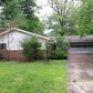 2407 S E Street, Richmond, IN 47374 ID:884471