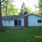 2407 S E Street, Richmond, IN 47374 ID:884472