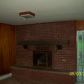 2407 SE Street, Richmond, IN 47374 ID:943168