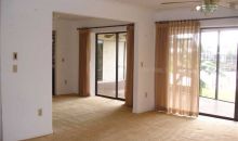 1960 Montana Ave NE Saint Petersburg, FL 33703