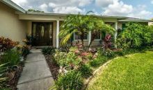 1374 51st Ave NE Saint Petersburg, FL 33703