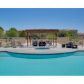 67694 Duke Rd #204, Cathedral City, CA 92234 ID:2675676