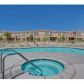 67694 Duke Rd #204, Cathedral City, CA 92234 ID:2675677