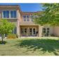 67694 Duke Rd #204, Cathedral City, CA 92234 ID:2675678