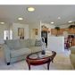67694 Duke Rd #204, Cathedral City, CA 92234 ID:2675679