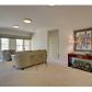 67694 Duke Rd #204, Cathedral City, CA 92234 ID:2675680