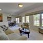 67694 Duke Rd #204, Cathedral City, CA 92234 ID:2675681