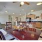 67694 Duke Rd #204, Cathedral City, CA 92234 ID:2675683