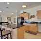 67694 Duke Rd #204, Cathedral City, CA 92234 ID:2675684