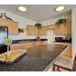 67694 Duke Rd #204, Cathedral City, CA 92234 ID:2675685
