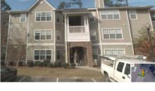 188 MIDLAND PARKWAY #422 Summerville, SC 29485