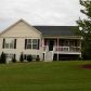 360 Cedar Hollow Drive, Talmo, GA 30575 ID:4234352