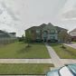 Haven Brook, Pearland, TX 77581 ID:999282
