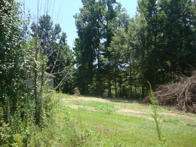 lot 22 county rd 658, Hanceville, AL 35077