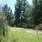 lot 22 county rd 658, Hanceville, AL 35077 ID:1386629