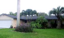 1481 51st Ave NE Saint Petersburg, FL 33703