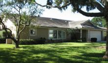 1448 51st Ave NE Saint Petersburg, FL 33703