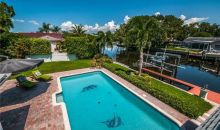 1325 47th Ave NE Saint Petersburg, FL 33703
