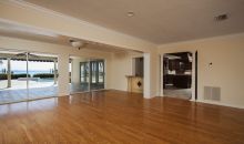 4119 Bayshore Blvd NE Saint Petersburg, FL 33703