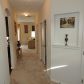 6804 Winding Wade Trail, Austell, GA 30168 ID:4516603