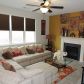 6804 Winding Wade Trail, Austell, GA 30168 ID:4516604