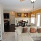 6804 Winding Wade Trail, Austell, GA 30168 ID:4516605