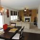 6804 Winding Wade Trail, Austell, GA 30168 ID:4516606