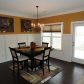 6804 Winding Wade Trail, Austell, GA 30168 ID:4516607