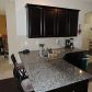 6804 Winding Wade Trail, Austell, GA 30168 ID:4516609