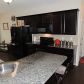6804 Winding Wade Trail, Austell, GA 30168 ID:4516610