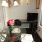 6804 Winding Wade Trail, Austell, GA 30168 ID:4516611