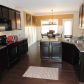 6804 Winding Wade Trail, Austell, GA 30168 ID:4516612