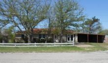 336 S Verbena Ave Palo Pinto, TX 76484