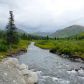 2125 Willow Fishhook Road W, Willow, AK 99688 ID:978195