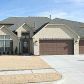 W 128Th Street, Jenks, OK 74037 ID:3327087