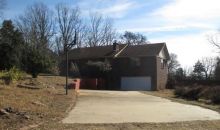 11 Jones Rd Jacksonville, AR 72076