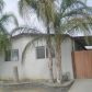 5301 Fountain View Way, Bakersfield, CA 93313 ID:4491477